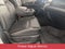 2024 RAM 2500 Laramie Crew Cab 4x4 6'4" Box