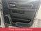 2024 RAM 2500 Laramie Crew Cab 4x4 6'4" Box