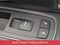 2024 RAM 2500 Laramie Crew Cab 4x4 6'4" Box