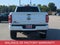 2024 RAM 2500 Laramie Crew Cab 4x4 6'4" Box