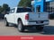 2024 RAM 2500 Laramie Crew Cab 4x4 6'4" Box