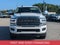 2024 RAM 2500 Laramie Crew Cab 4x4 6'4" Box