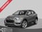 2021 Honda HR-V 2WD LX