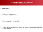 2021 Honda HR-V 2WD LX