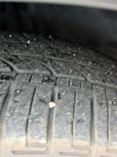 2024 INFINITI QX55 SENSORY