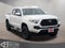 2019 Toyota Tacoma SR V6