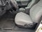 2019 Toyota Tacoma SR V6