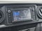 2019 Toyota Tacoma SR V6