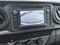 2019 Toyota Tacoma SR V6