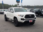 2019 Toyota Tacoma SR V6