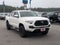 2019 Toyota Tacoma SR V6