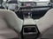 2019 Toyota Tacoma SR V6
