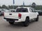 2019 Toyota Tacoma SR V6