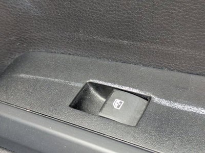 2019 Toyota Tacoma SR V6