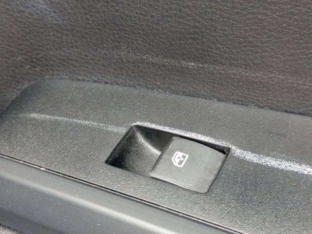 2019 Toyota Tacoma SR V6