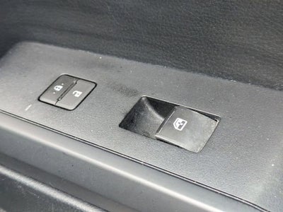 2019 Toyota Tacoma SR V6