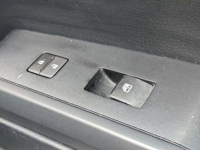 2019 Toyota Tacoma SR V6