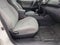 2019 Toyota Tacoma SR V6
