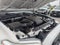 2019 Toyota Tacoma SR V6