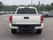 2019 Toyota Tacoma SR V6