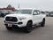 2019 Toyota Tacoma SR V6