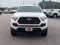 2019 Toyota Tacoma SR V6