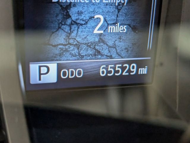 2022 Toyota Tacoma 4WD SR