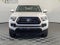 2022 Toyota Tacoma 4WD SR