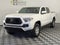 2022 Toyota Tacoma 4WD SR