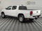 2022 Toyota Tacoma 4WD SR