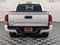 2022 Toyota Tacoma 4WD SR