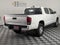2022 Toyota Tacoma 4WD SR