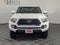 2017 Toyota Tacoma SR5 V6