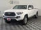 2017 Toyota Tacoma SR5 V6