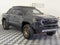 2025 Toyota Tacoma Hybrid Trailhunter