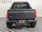 2025 Toyota Tacoma Hybrid Trailhunter