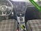2017 Volkswagen Golf GTI S 4-Door