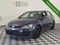 2017 Volkswagen Golf GTI S 4-Door
