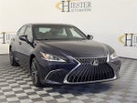 2023 Lexus ES ES 350
