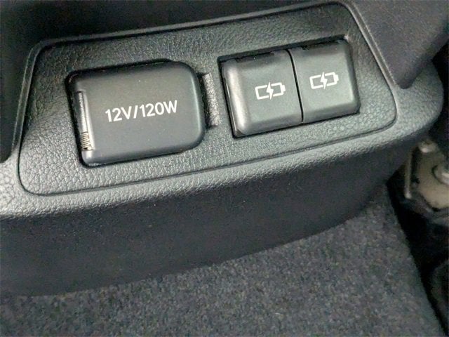 2023 Lexus ES ES 350