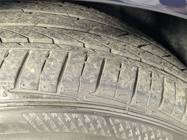 2023 Lexus ES ES 350