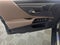 2022 Lexus ES 300h Ultra Luxury