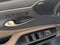 2022 Lexus ES 300h Ultra Luxury