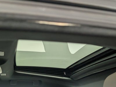 2022 Lexus ES 300h Ultra Luxury