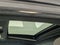 2022 Lexus ES 300h Ultra Luxury