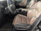 2022 Lexus ES 300h Ultra Luxury