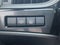 2022 Lexus ES 300h Ultra Luxury