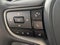 2022 Lexus ES 300h Ultra Luxury