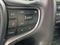 2022 Lexus ES 300h Ultra Luxury