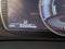 2022 Lexus ES 300h Ultra Luxury